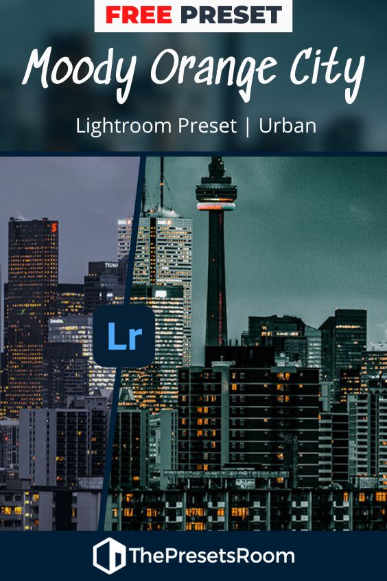 Vibrant Vibes Filter